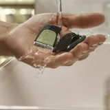 trymer-philips-mg3915-15-mozliwosc-mycia-pod-woda-tak