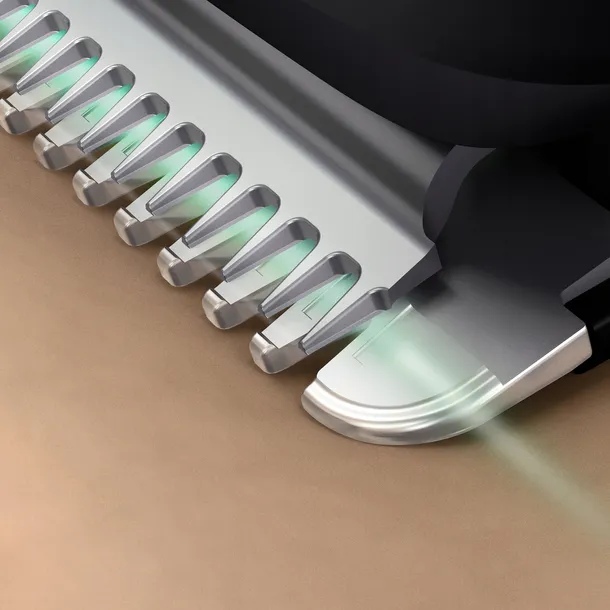 trymer-philips-mg3915-15-czas-ladowania-60-min