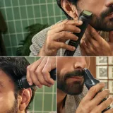 trymer-philips-mg3915-15-czas-pracy-bezprzewodowej-60-min