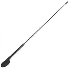 antena-ford-mondeo-iii-mk3-iv-mk4-focus-ii-c-max