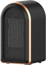 termowentylator-grzejnik-elektryczny-farelka-ceramiczny-1200w-cichy-eko