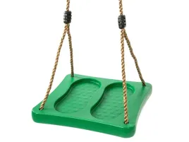 2-funkcyjna-hustawka-ogrodowa-kwadrat-do-hustania-dla-dziecka-dzieci-zielo