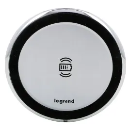 ladowarka-indukcyjna-15w-incara-aluminium-legrand