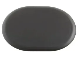 vw-passat-b5-fl-01-05-zaslepka-nadkola-3b0809967