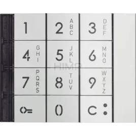 plakietka-alfanumeryczna-modulu-klawiatury-sfera