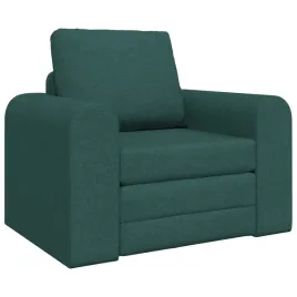 sofa-bed-ciemna-zielen-98-x-71-x-83-cm-tkanina