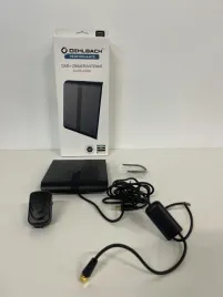 antena-wewnetrzna-oehlbach-d1c17225