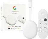 adapter-wi-fi-google-chromecast-4-waga-z-opakowaniem-0-32-kg