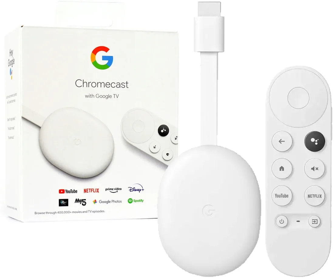 adapter-wi-fi-google-chromecast-4-waga-z-opakowaniem-0-32-kg