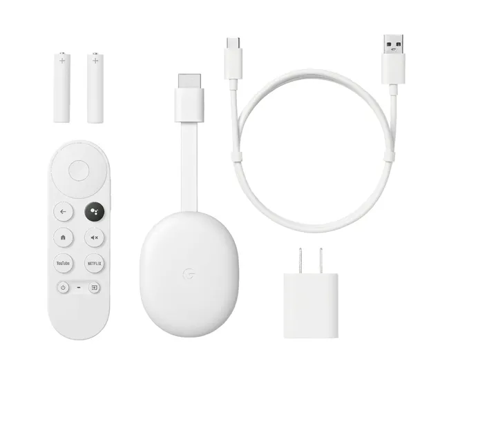 adapter-wi-fi-google-chromecast-4-certyfikat-ce