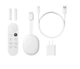 adapter-wi-fi-google-chromecast-4-certyfikat-ce