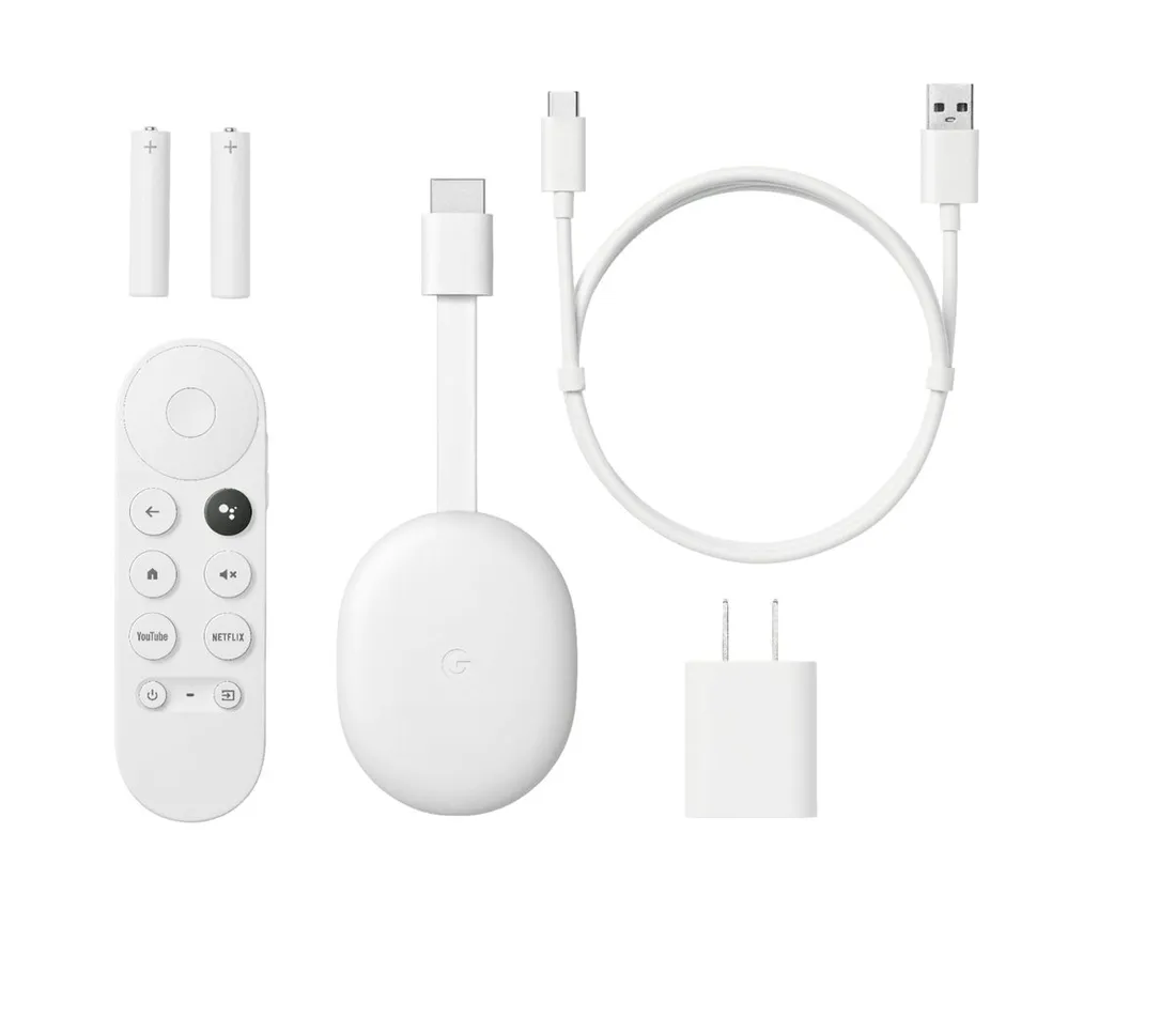 adapter-wi-fi-google-chromecast-4