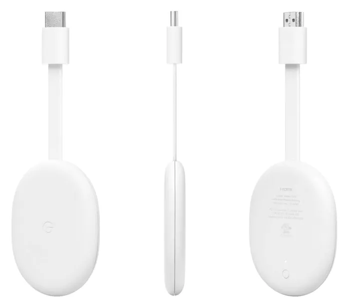 adapter-wi-fi-google-chromecast-4-model-chromecast-4-2020