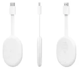 adapter-wi-fi-google-chromecast-4-model-chromecast-4-2020