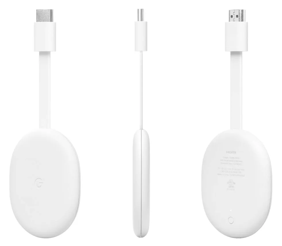 adapter-wi-fi-google-chromecast-4