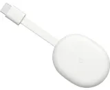 adapter-wi-fi-google-chromecast-4-marka-google