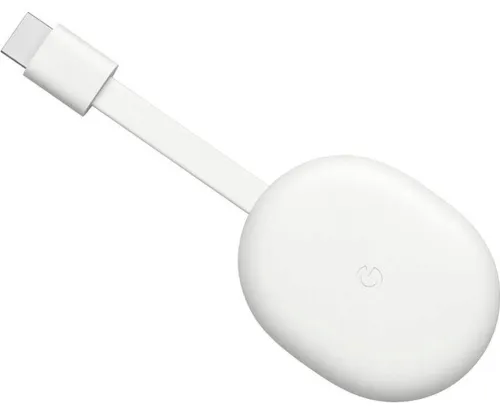 adapter-wi-fi-google-chromecast-4