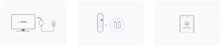 adapter-wi-fi-google-chromecast-4-waga-z-opakowaniem-0-32-kg-kod-producenta-chromecast-4-2020