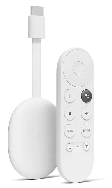 adapter-wi-fi-google-chromecast-4-waga-z-opakowaniem-0-32-kg-model-chromecast-4-2020