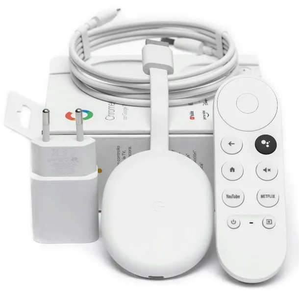 adapter-wi-fi-google-chromecast-4-waga-z-opakowaniem-0-32-kg-marka-google
