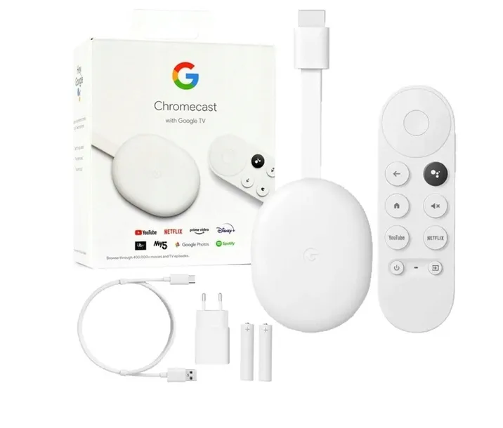 adapter-wi-fi-google-chromecast-4-certyfikat-ce-waga-z-opakowaniem-0-32-kg
