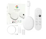adapter-wi-fi-google-chromecast-4-certyfikat-ce-waga-z-opakowaniem-0-32-kg