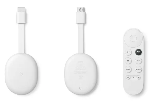 adapter-wi-fi-google-chromecast-4-certyfikat-ce-kod-producenta-chromecast-4-2020