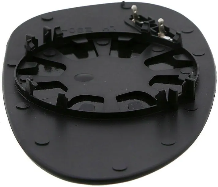 lusterko-boczne-lewe-przeciwmgielne-dla-bmw-e92-e91-e93-e90-e87-e88-numer-katalogowy-czesci-gz-fp005l