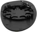 lusterko-boczne-lewe-przeciwmgielne-dla-bmw-e92-e91-e93-e90-e87-e88-numer-katalogowy-czesci-gz-fp005l