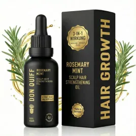 don-quiff-serum-do-wlosow-z-olejkiem-rozmarynowym-na-porost-wlosow-50ml