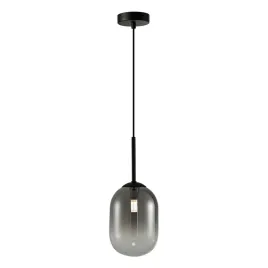 ml0322-czarna-lampa-wiszaca-szklana-1xe14-fi-120-alias-black-eko-light