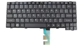 klawiatura-do-panasonic-toughbook-cf-52-cf-53