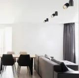 lampa-sufitowa-reflektor-bialy-zloty-do-salonu-sypialni-przedpokoju-boston-kolor-bialy