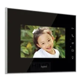 wideodomofon-7-lustrzany-czarny-legrand