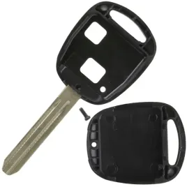 obudowa-kluczyka-toyota-avensis-corolla-yaris-rav4