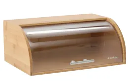 chlebak-jednoczesciowy-cook-line