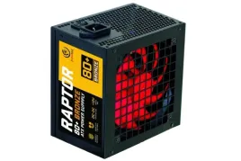 zasilacz-atx-rebeltec-raptor-500w-120mm-bronze-80