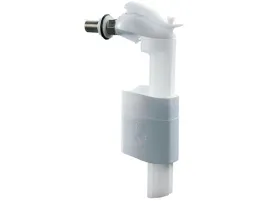 zawor-napelniajacy-spluczki-tycner-f-90