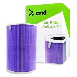 filtr-cmd-fioletowy-rfid-do-xiaomi-mi-air-purifier-2-2c-2h-2s-3-3h-3c-pro