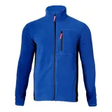 bluza-polarowa-granatowo-czarna-rozmiar-3xl-model-lpbp2