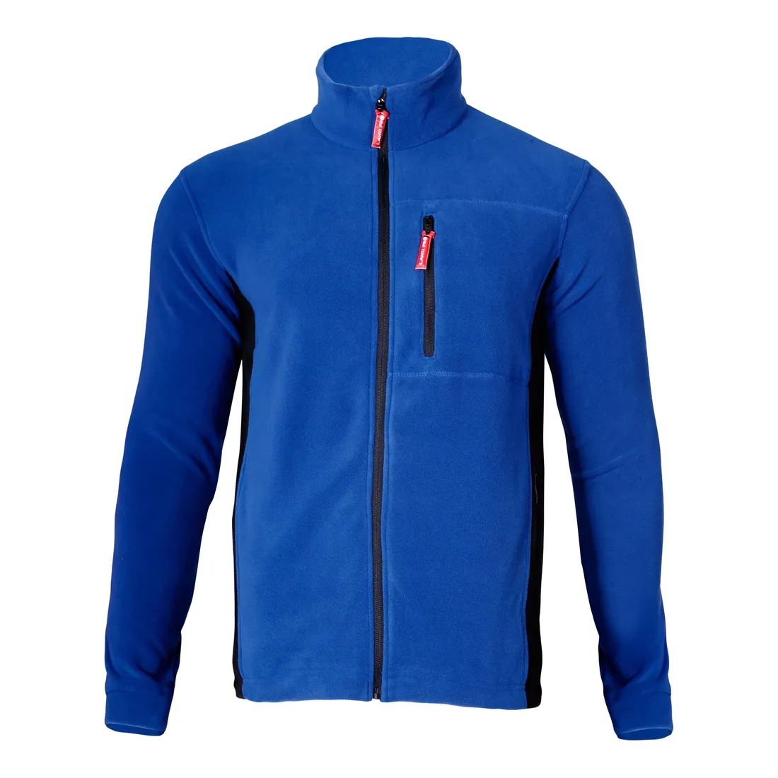 bluza-lahti-pro-rozm-3xl