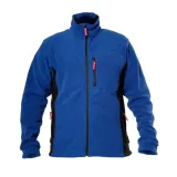 bluza-polarowa-granatowo-czarna-rozmiar-3xl-rozmiar-3xl