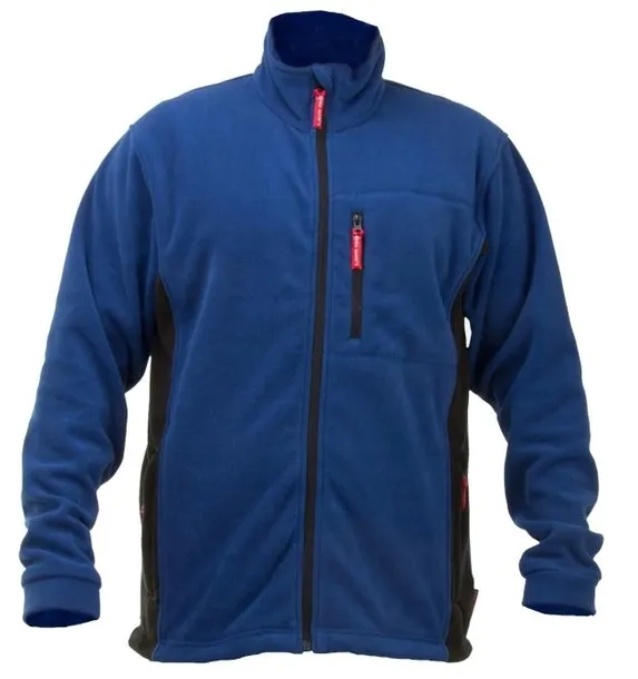 bluza-polarowa-granatowo-czarna-rozmiar-3xl-informacje-dodatkowe-ocieplana