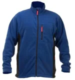bluza-polarowa-granatowo-czarna-rozmiar-3xl-informacje-dodatkowe-ocieplana