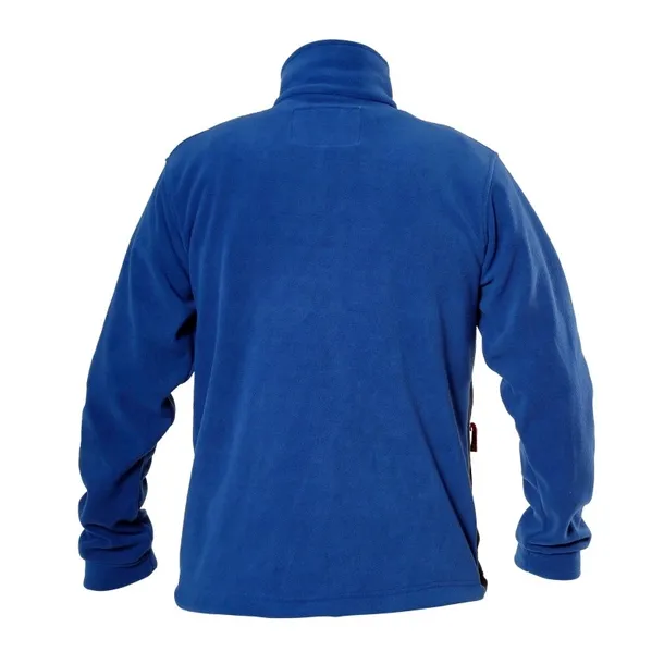 bluza-polarowa-granatowo-czarna-rozmiar-3xl-sezon-zima