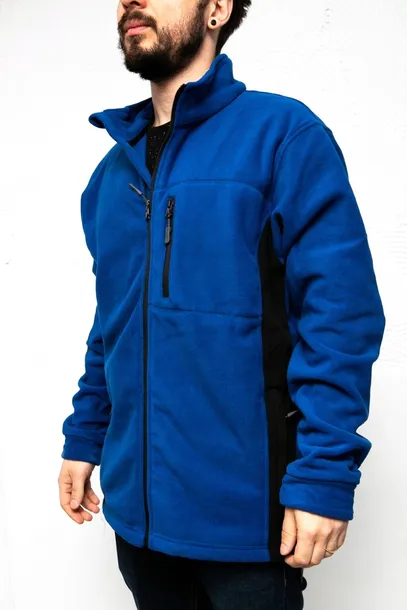 bluza-polarowa-granatowo-czarna-rozmiar-3xl-kolor-niebieski