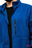 bluza-polarowa-granatowo-czarna-rozmiar-3xl-liczba-kieszeni-3