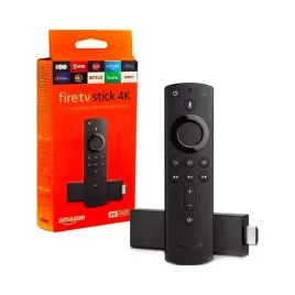 odtwarzacz-multimedialny-amazon-fire-tv-stick-4k-2023-8-gb