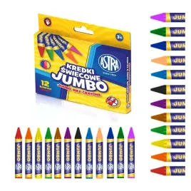 kredki-swiecowe-jumbo-12-kolorow-astra