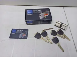 wkladka-zamka-do-drzwi-tesa-tk100-5-kluczy